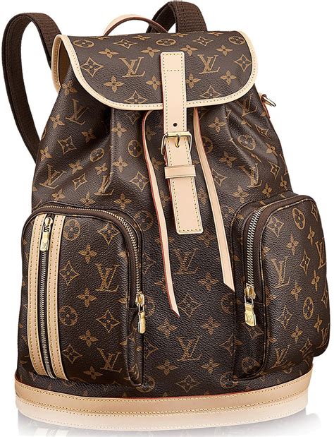 ladies louis vuitton backpack|louis vuitton backpacks women's.